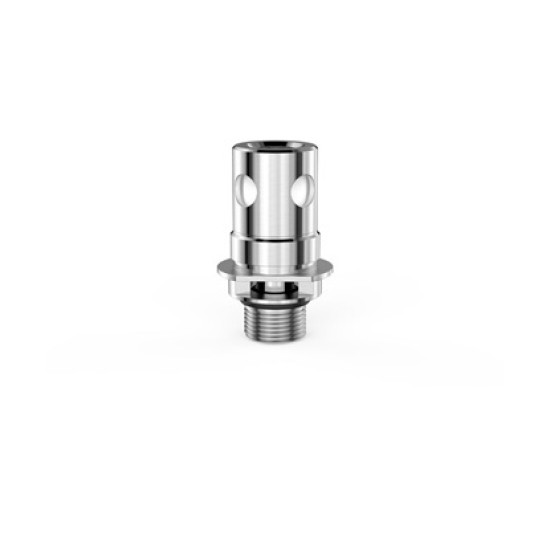 Innokin Z DuoPrime Coil 0.6ohm