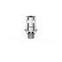 Innokin Z DuoPrime Coil 0.6ohm