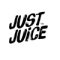 Just Juice