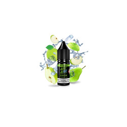 Just Juice Salts Apple and Pear 10ml