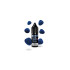 Just Juice Salts Blue Raspberry 10ml