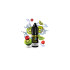 Just Juice Salts Kiwi Cranberry 10ml