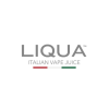 Liqua