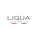 Liqua