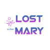 Lost Mary