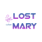 Lost Mary