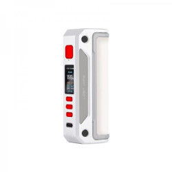 Lost Vape Quest Thelema Solo 100W