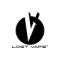 lost Vape