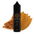 Montreal Original Oasis 20/60ml