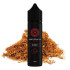 Montreal Original Rodeo 20/60ml