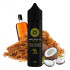 Montreal Original Villa -Maria 20/60ml