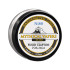 Handcrafted Coils Fused Clapton Ni80 2*28+36GA by Mythical Vapers