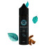 Montreal Original Leaf 20/60ml