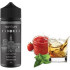 Night Life Las Canitas 120ml