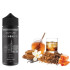 Night Life Soho 120ml