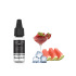 E-LIQUID 10ml Night Life La Rabla