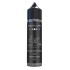 Night Life Playa Den Bossa 60ml