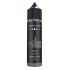 Night Life Soho 60ml