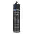 Night Life The Strip 60ml