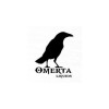 Omerta