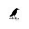 Omerta