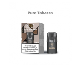 Scandal Maskking Pure Tobacco 20mg/2ml