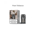 Scandal Maskking Pure Tobacco 20mg/2ml