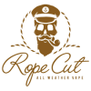 Rope Cut