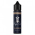 Rope Cut Flavour Shot Blackbeard 60ml