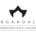 Scandal 60ml