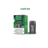 Scandal Maskking Lush Ice 20mg/2ml