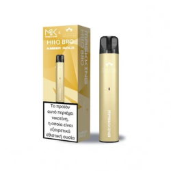 Scandal Maskking Vape Pod Kit