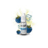 S-Elf Juice Blue Razz Lemonade Ice 10ml