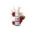 S-Elf Juice Red Grape Ice 10ml