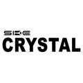 SKE Crystal S5000 0mg