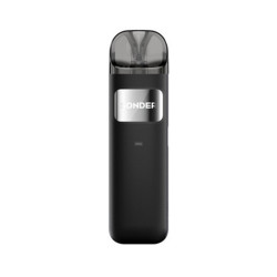 GeekVape Sonder U Pod Kit 1000mAh 2ml