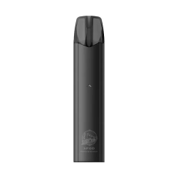 Steam Train x Upends SPOD 410mah
