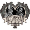 Steampunk