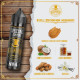 SteamPunk Flavor Shots Special Edition – No4