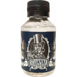Steampunk Προπυλενογλυκόλη  PG 100ml