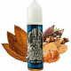 SteamPunk Royal Smoke 20ml/60ml