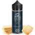 Steam Train Timekeeper 120ml