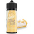 Steam Train Interrail Pass 120ml