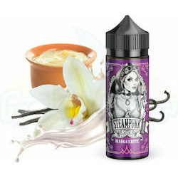 Steampunk Marguerite 120ml