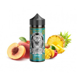 Steampunk Chloe 120ml
