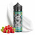 Steampunk Marion 120ml