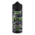 Tattoo Newschool 120ml (Flavor Shot)