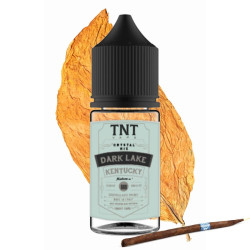 TNT Dark Lake Kentucky 10/30ml