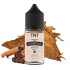 TNT Trinidad Avana 10/30ml