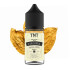 TNT Virginia Highlands 10/30ml